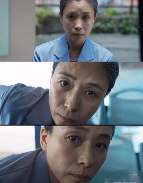 官媒手滑官宣趙麗穎才是最佳金雞女配?評論區揭秘趙麗穎失敗原因