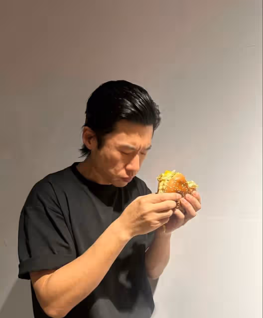 金雞獎後續:王驍邊哭邊吃漢堡,李庚希回應影后爭議,林保怡道歉