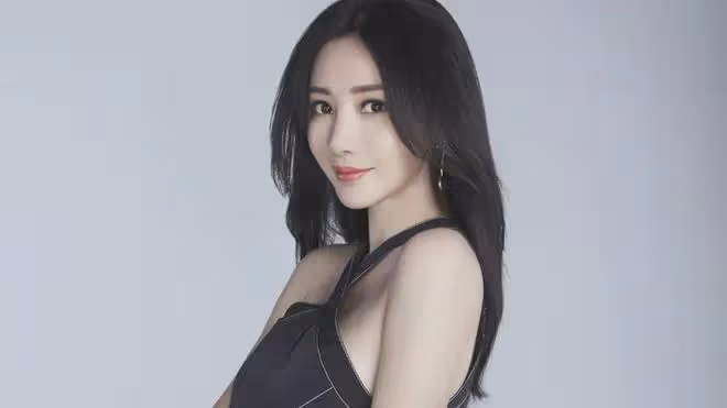 從湖南走出來的10位女星,個個顏值天花板,你最喜歡誰?