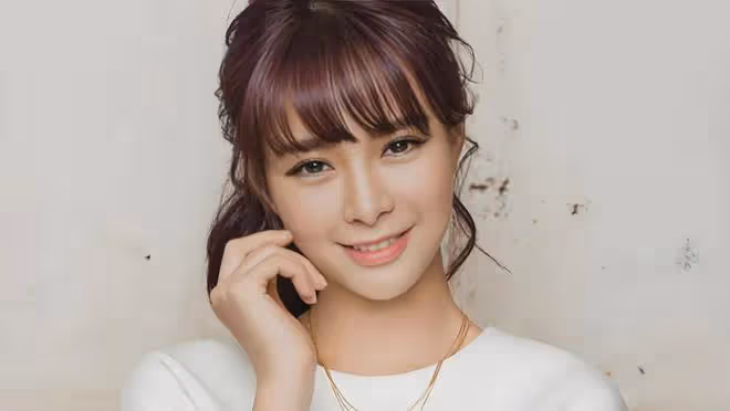 從湖南走出來的10位女星,個個顏值天花板,你最喜歡誰?