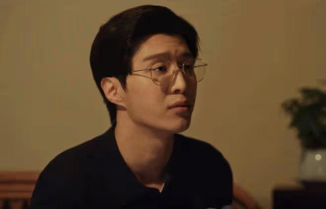 《小巷人家》大結局:莊圖南永遠不知,李佳背負的不止父母和弟弟