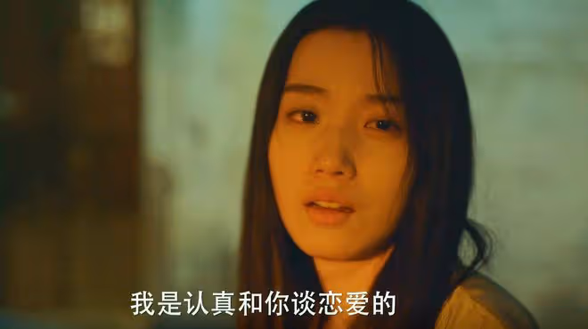 《小巷人家》大結局:莊圖南永遠不知,李佳背負的不止父母和弟弟