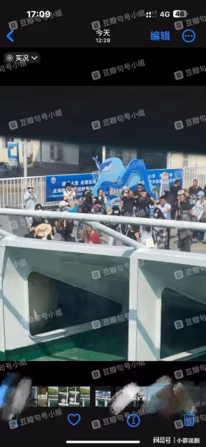 用明星特權？丁禹兮虞書欣劇組被控搶素人房間！酒店回應網傻眼