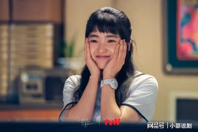 金泰梨本人根本是百變美女,自爆發量多到想送人、身高竟有166cm