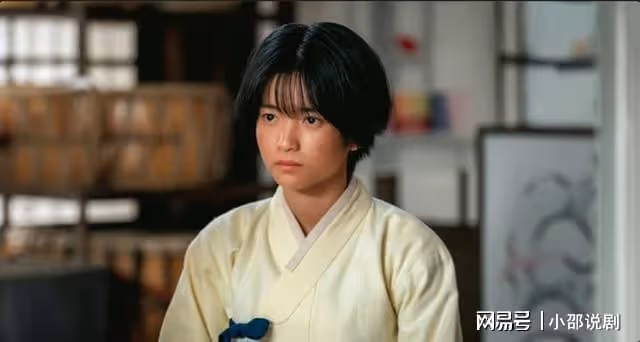 金泰梨本人根本是百變美女,自爆發量多到想送人、身高竟有166cm