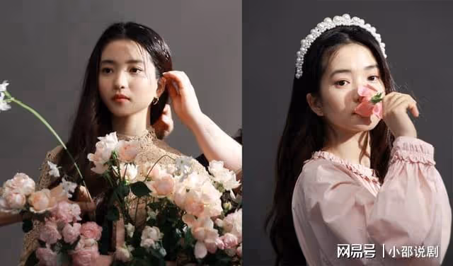 金泰梨本人根本是百變美女,自爆發量多到想送人、身高竟有166cm