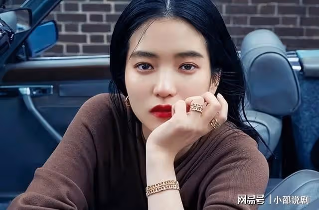 金泰梨本人根本是百變美女，自爆發量多到想送人、身高竟有166cm