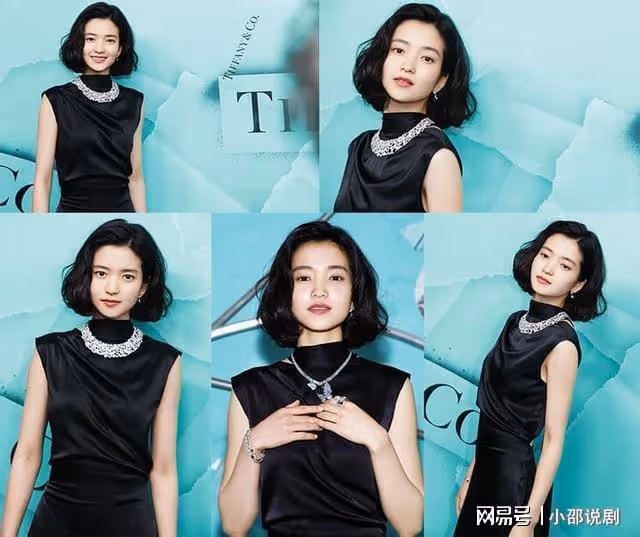 金泰梨本人根本是百變美女，自爆發量多到想送人、身高竟有166cm