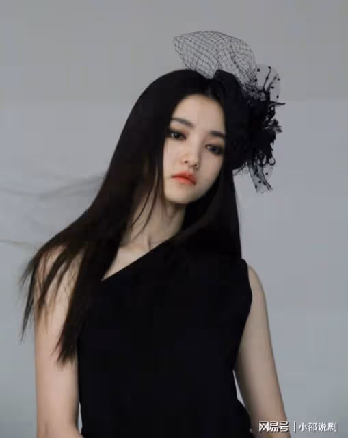 金泰梨本人根本是百變美女，自爆發量多到想送人、身高竟有166cm