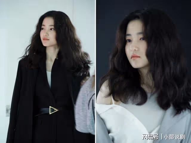 金泰梨本人根本是百變美女，自爆發量多到想送人、身高竟有166cm