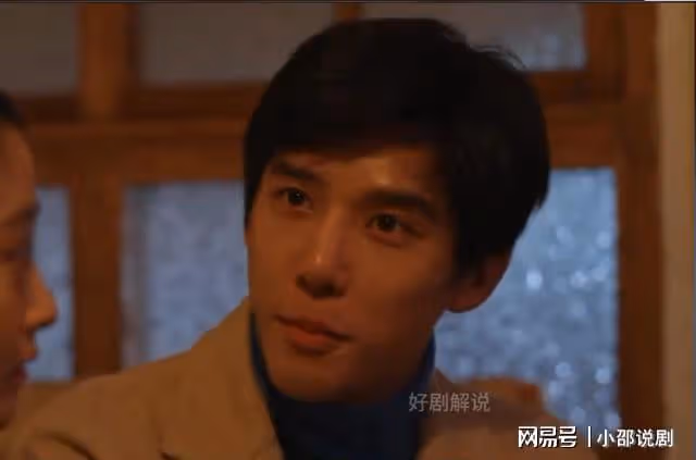 小巷人家:宋瑩退休後又回到了蘇州小院