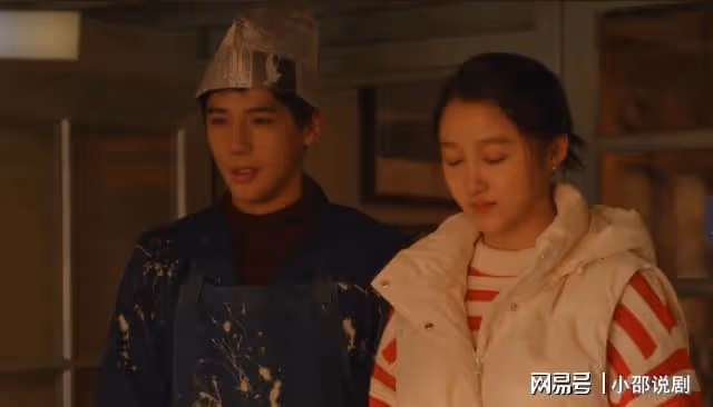 小巷人家:棟哲全款在上海買房,莊超英送上一摞酒瓶蓋做新婚禮物