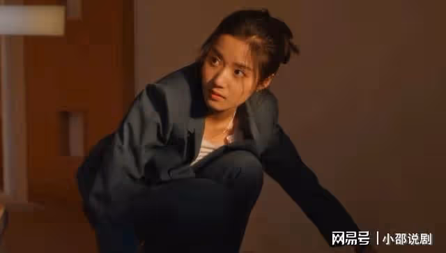 小巷人家:棟哲全款在上海買房,莊超英送上一摞酒瓶蓋做新婚禮物
