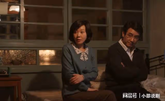 小巷人家:棟哲全款在上海買房,莊超英送上一摞酒瓶蓋做新婚禮物