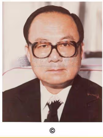 吳克群悲痛發聲!爺爺腦溢血去世「享耆壽96歲」 曾任高雄市議員