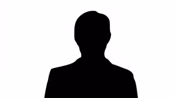南韓20萬YTR性侵13歲女粉「同居2年侵犯34次」 家暴老婆還偷拍