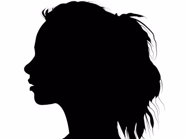南韓20萬YTR性侵13歲女粉「同居2年侵犯34次」 家暴老婆還偷拍