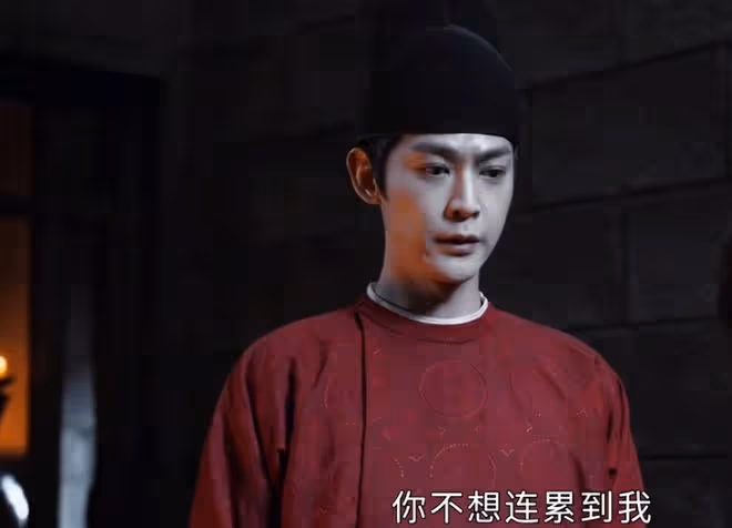珠簾玉幕燕子京結局,最後活下來了嗎,有孩子嗎