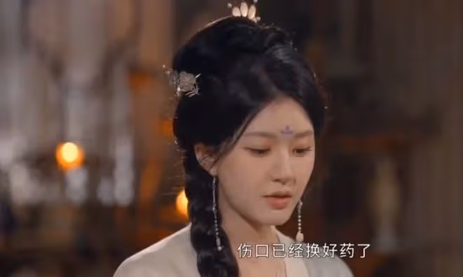 珠簾玉幕燕子京結局,最後活下來了嗎,有孩子嗎