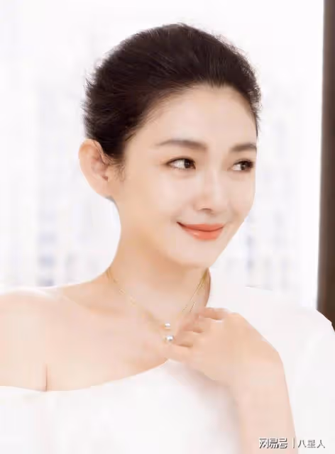 汪小菲點名大S:「請記住,我僅是你前夫,別厚臉皮再跟我要錢」
