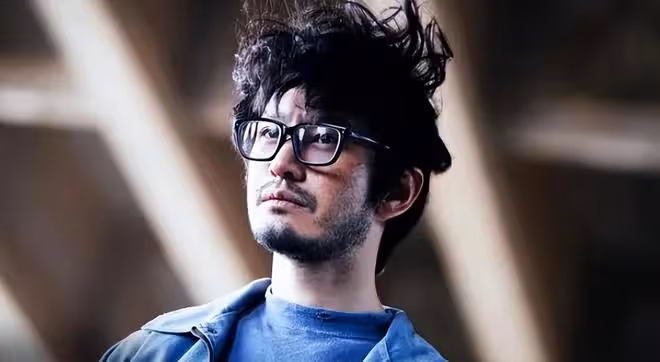 黃曉明新片好評如潮,演技再上新台階,迎來愛情事業雙豐收