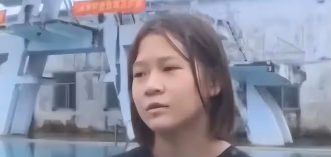恭喜!全紅嬋妹妹成為跳水助教,和郭藝總教練一起做教育工作