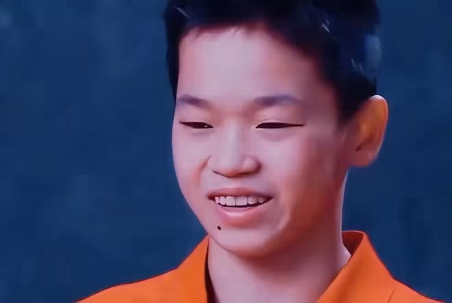恭喜!全紅嬋妹妹成為跳水助教,和郭藝總教練一起做教育工作
