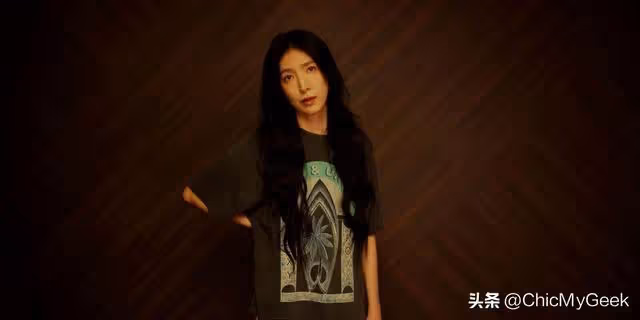 新人博上位親女導,獻身男導!《影后》真人真事揭演藝圈秘辛!