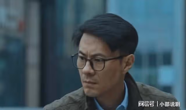 宿敵:張弛假死逃脫,吳豫又一次擦肩而過,意外曝光臥底