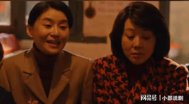 小巷人家：鵬飛一個人帶飛全家，莊奶莊爺再也不敢對他甩臉色