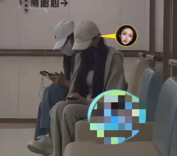 票房慘敗、男主含淚道歉,2024年賀歲檔電影圈最大慘案誕生了