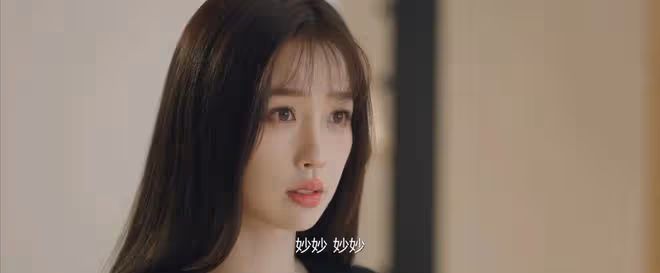 看《永夜星河》大結局，我想說：原來，人在無語的時候，真的會笑