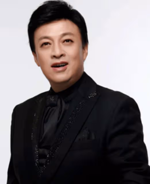 父母相繼離世,單身50年想有個家的歌唱家呂繼宏,後來怎麼樣了?