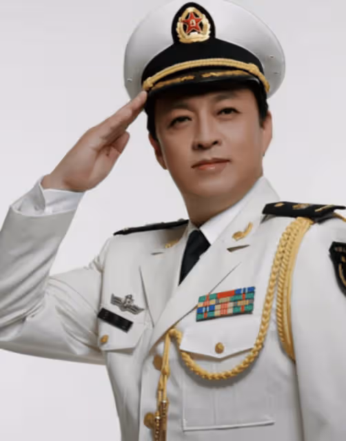 父母相繼離世,單身50年想有個家的歌唱家呂繼宏,後來怎麼樣了?