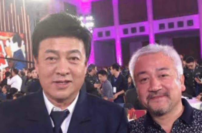 父母相繼離世,單身50年想有個家的歌唱家呂繼宏,後來怎麼樣了?
