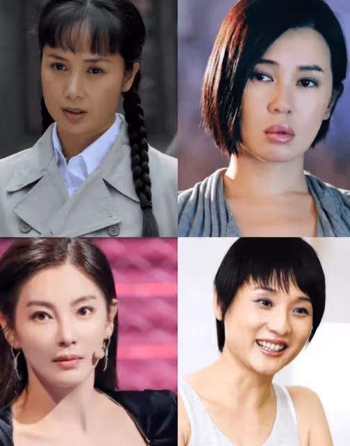 「嫖娼門」王全安:前任個個賽西施,花800元睡站台女,終遭報應