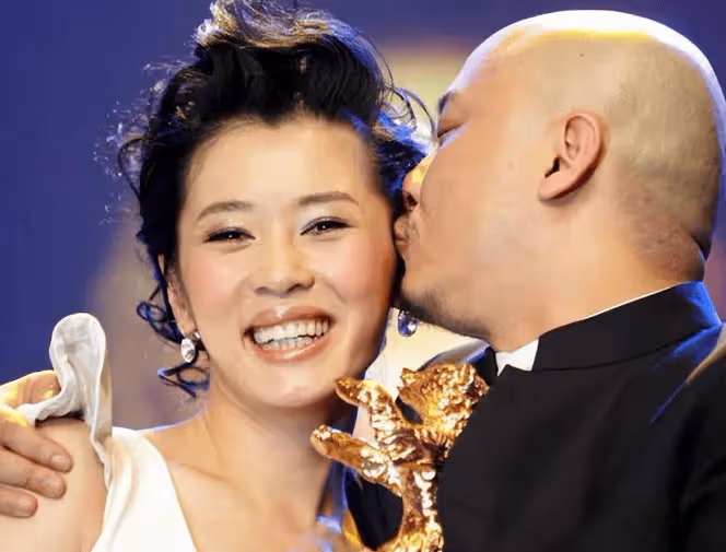 「嫖娼門」王全安:前任個個賽西施,花800元睡站台女,終遭報應