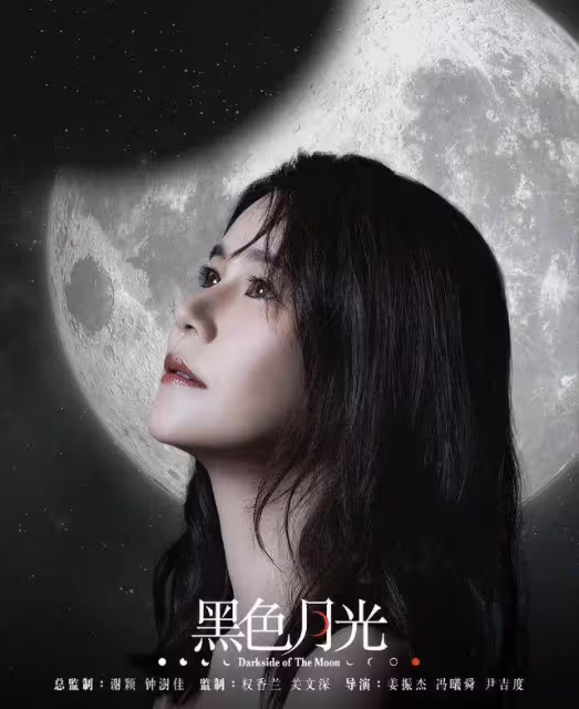 TVB花旦官宣喜訊,視帝馬國明留言引關注,網民趁機催促其造人