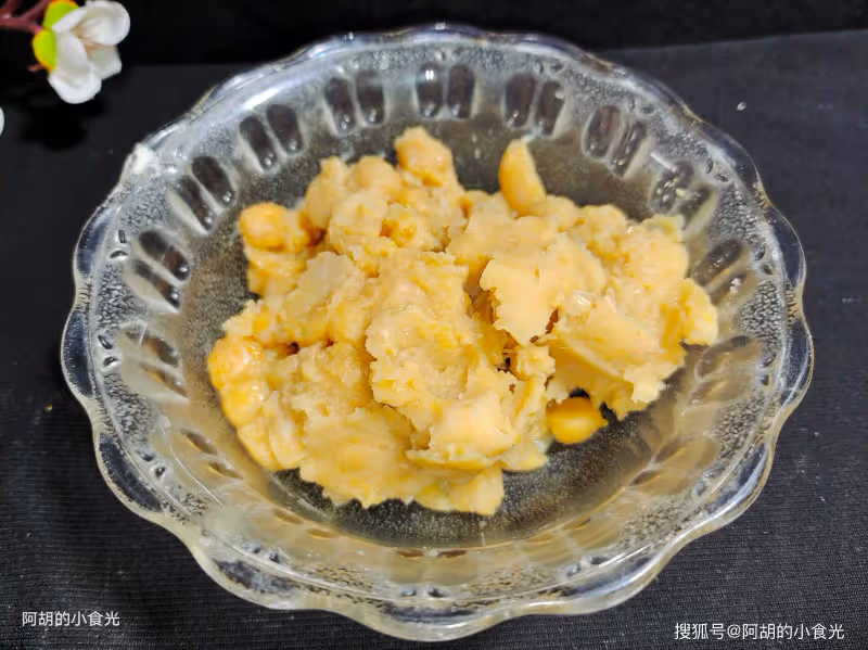 比蘿蔔營養、比白菜鮮!這個冬季菜王使勁吃,煮一碗鮮湯,嫩到無渣、鮮到跳腳,吃一次就忘不掉