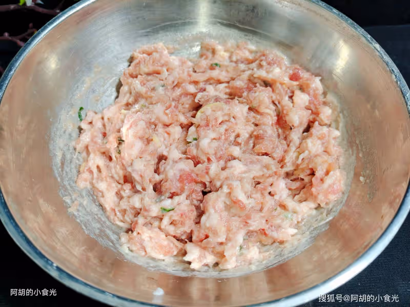 比蘿蔔營養、比白菜鮮!這個冬季菜王使勁吃,煮一碗鮮湯,嫩到無渣、鮮到跳腳,吃一次就忘不掉