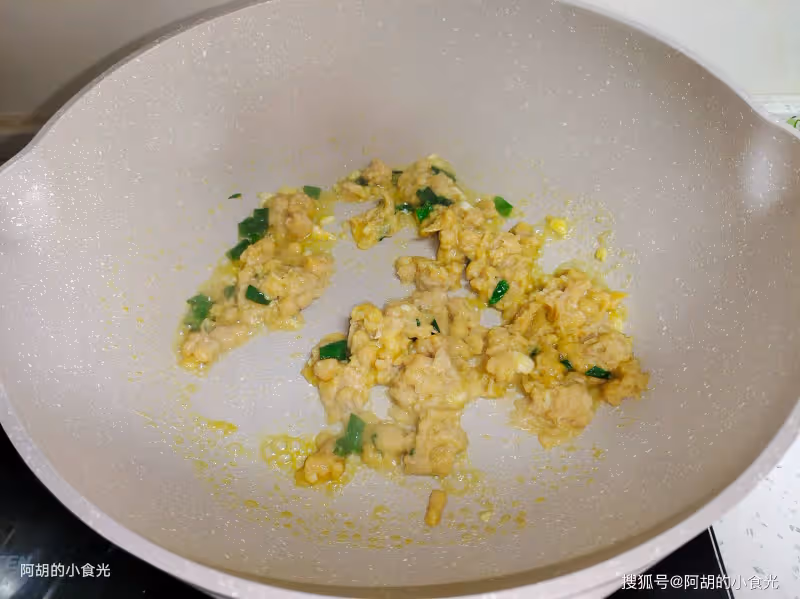 比蘿蔔營養、比白菜鮮!這個冬季菜王使勁吃,煮一碗鮮湯,嫩到無渣、鮮到跳腳,吃一次就忘不掉