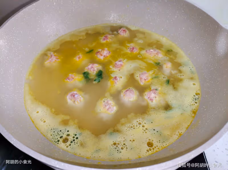 比蘿蔔營養、比白菜鮮!這個冬季菜王使勁吃,煮一碗鮮湯,嫩到無渣、鮮到跳腳,吃一次就忘不掉