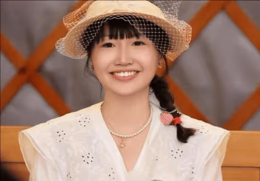 李行亮老婆麥琳個人資料,麥琳家世吧背景怎麼樣