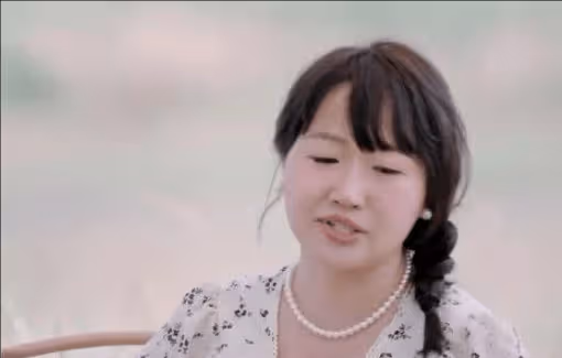 李行亮老婆麥琳個人資料,麥琳家世吧背景怎麼樣