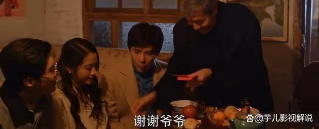 《小巷人家》莊家父母的操作,成功推開了所有人,太可笑了