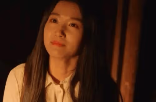 《小巷人家》李佳為什麼拒絕圖南？《小巷人家》李佳和圖南結婚了嗎？