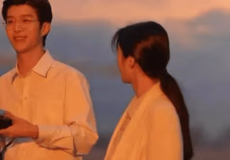 《小巷人家》李佳為什麼拒絕圖南？《小巷人家》李佳和圖南結婚了嗎？