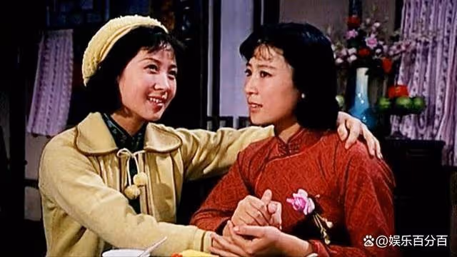 「野路子」王驍,寧做配角15年,不靠影后母親王馥荔,如今爆火