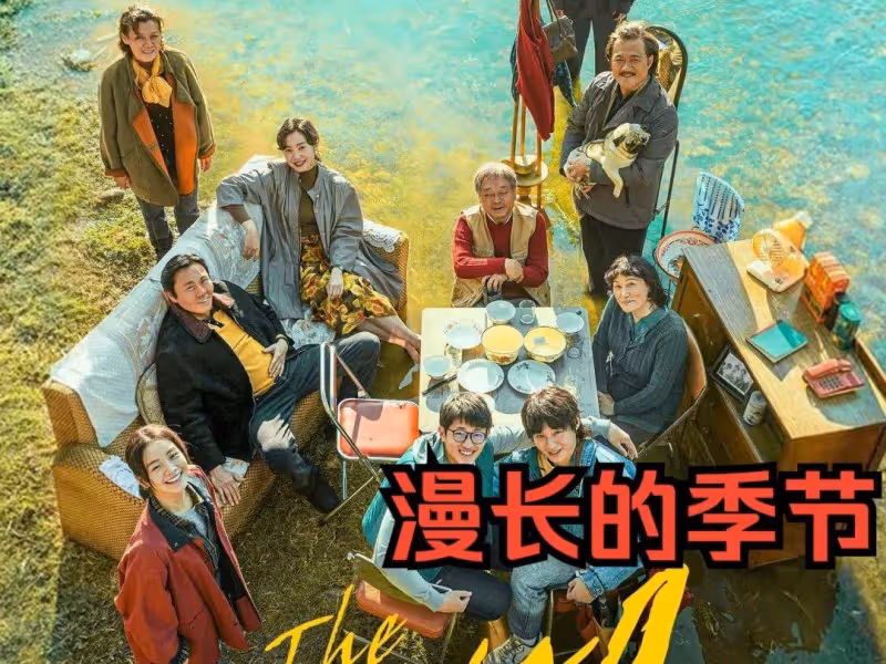 24歲影后李庚希被喊黑幕!曾被徐靜蕾力捧沒聽倪萍勸告