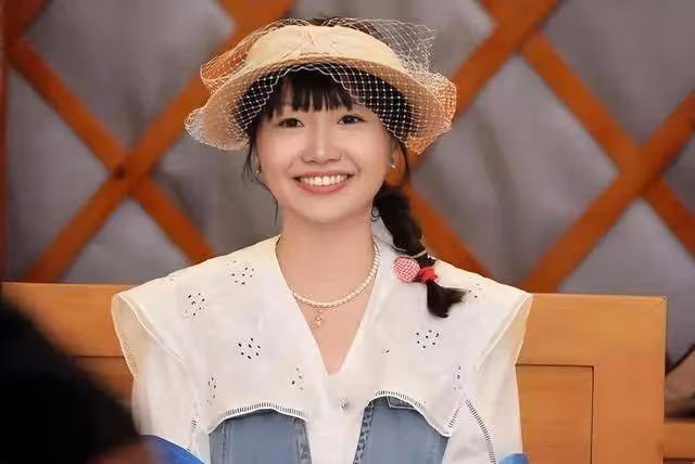 楊子後悔參加《再見愛人》網友:你離婚?流量被麥琳搶走